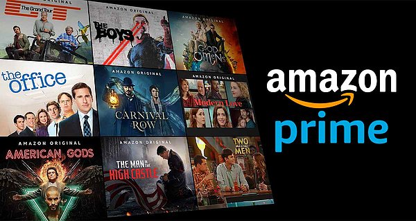 Netflix, HBO Go, Amazon Prime ve Disney+ gibi platformlar bir hesapta birden fazla kullanıcı kaydedilmesine izin veriyor. Ama kullanım hakları ve sözleşmesine göre hesaba kayıtlı her bir bireyin aynı evde yaşıyor olması gerekiyor.