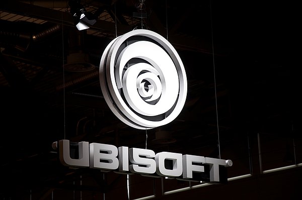 Ancak Hyper Scape başarısız olmuş olsa da Ubisoft'un başka planları var gibi.