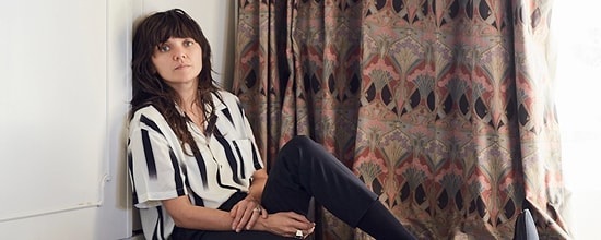 Highlights Of The Epic 2022 ‘Here and There’ Festival, Led By Courtney Barnett