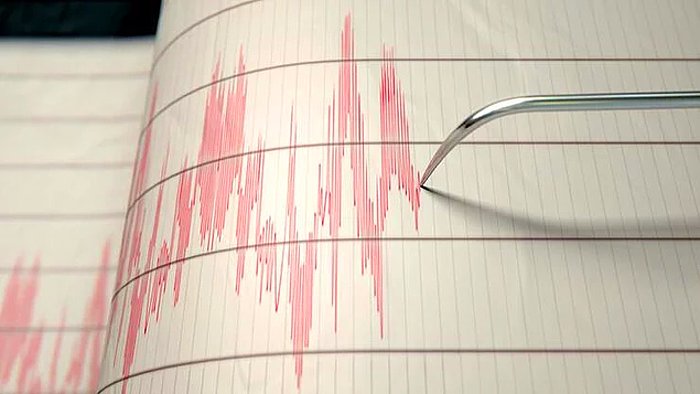 Son Depremler: 7 Nisan Deprem mi Oldu? Hangi İllerde Deprem Oldu? Kandilli Rasathanesi ve AFAD Deprem Listesi