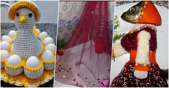 Göreni 'Yaşamayı Bu Kadar mı Seviyorsunuz?' Sorgusuna Sevk Eden Bir Akım: Yeni Gelin Terörü