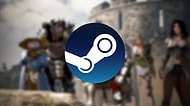 Elinizi Çabuk Tutun: Son Yılların En Popüler MMORPG Oyunlarından Black Desert Steam'de Ücretsiz Oldu
