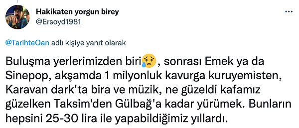 14. Siz bu konuda ne düşünüyorsunuz?