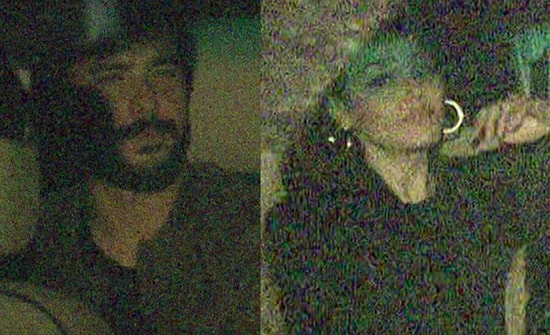 Aşk Tesadüfleri Sever: Hande Erçel ve Kaan Yıldırım Arasındaki Aşkın Detaylarına İnanamayacaksınız!