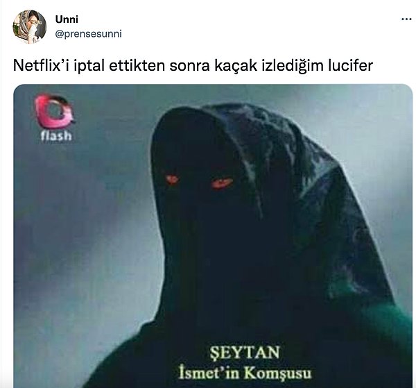 1. Başlıyoruz!