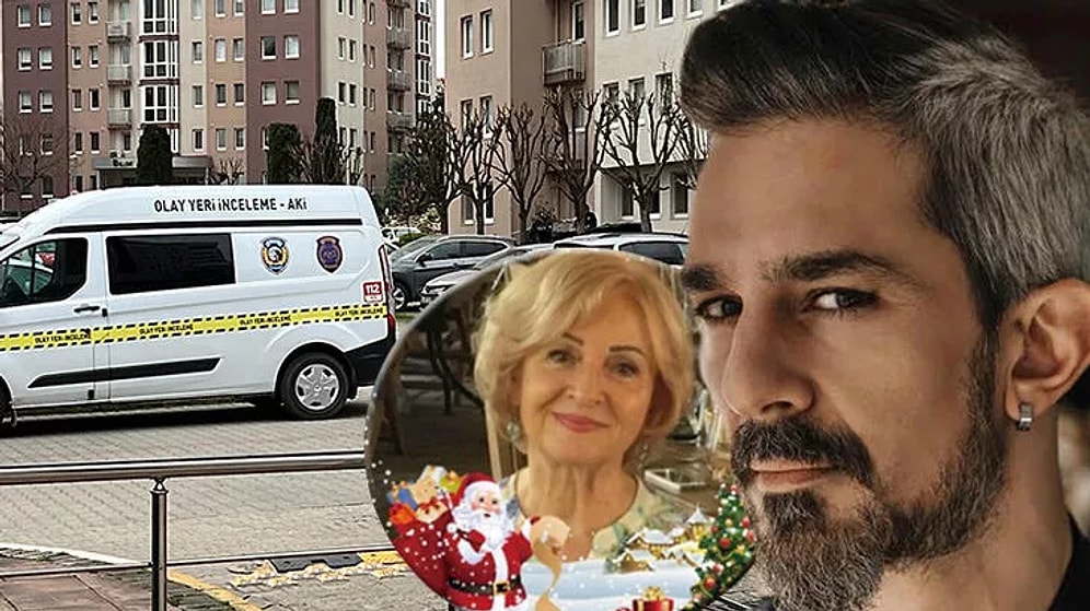 Kargo Grubunun Eski Solisti Koray Candemir Kimdir? Koray Candemir Kaç Yaşında ve Nereli?