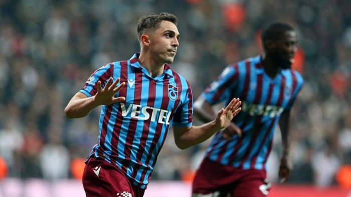 Sis Dolayısıyla Trabzonspor - Gaziantep FK Maçı Ertelendi: Trabzonspor Maçı Ne Zamana Ertelendi?