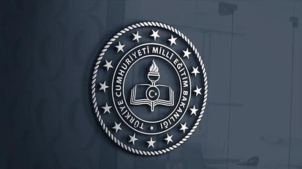 MEB Tatil Günleri: Ara Tatili Ne Zaman Başlayacak? Okullar Ne Zaman Açılacak?