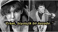 Feminist Valerie Solanas'ın 'Erkekleri Doğrama Cemiyeti Manifestosu'ndan 15 Çarpıcı Alıntı