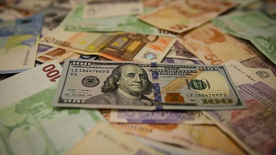 Kur Korumada Şirketlere Değişiklik Yapıldı