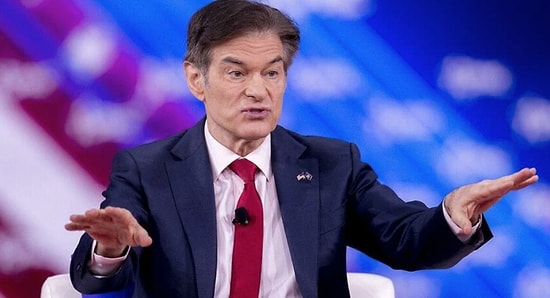 Emlak Zenginiymiş: Dr. Mehmet Öz’ün Serveti Ortaya Çıktı