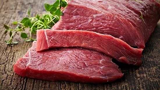 Ucuz Et Satışı: 2022 Ucuz Et Fiyatları Ne Kadar? Hangi Et Ne Kadara Satılacak? İşte Et ve Süt Kurumu Fiyatları