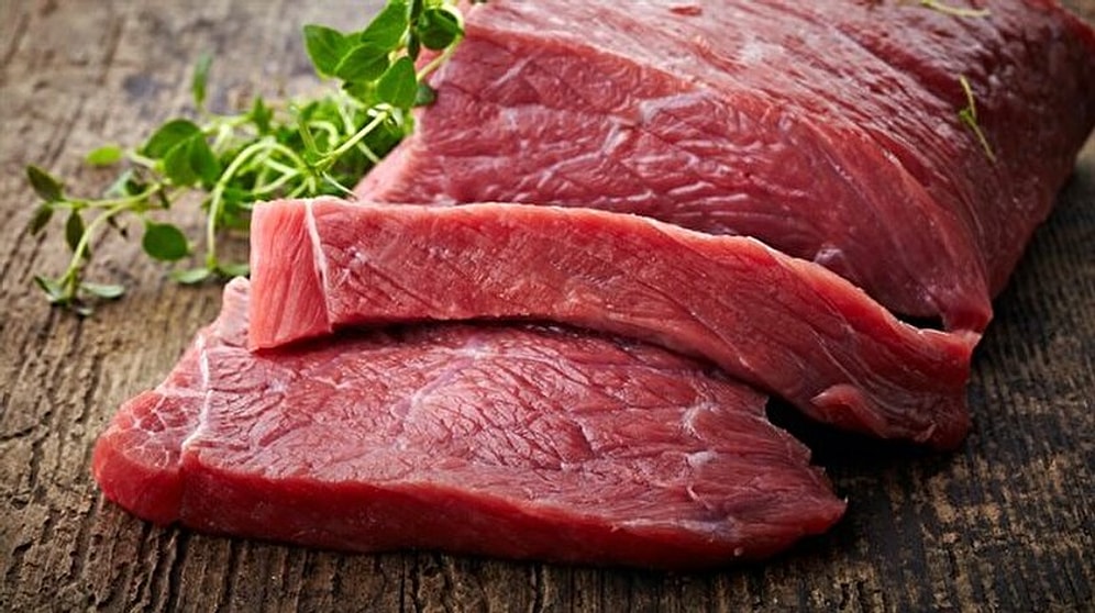 Ucuz Et Satışı: 2022 Ucuz Et Fiyatları Ne Kadar? Hangi Et Ne Kadara Satılacak? İşte Et ve Süt Kurumu Fiyatları