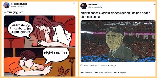 Gülmek Bir Sporsa Deli Gibi Kalori Yaktıracak Bu Haftanın Spor Dünyasına Dair Atılmış En Komik Tweet'leri