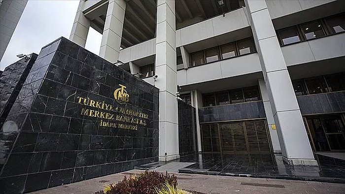 Merkez Bankası Faiz Kararı Ne Zaman Açıklanacak? Nisan Ayı Faizler Düşecek mi?