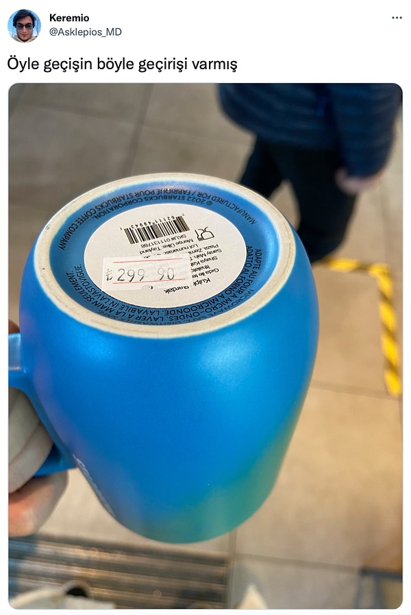 11. Ciğerimi de alsaydınız.