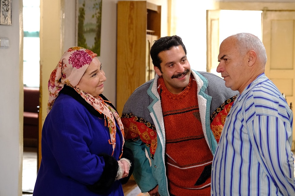 Gönül Dağı 60. Bölüm Fragmanı Yayınlandı! Gönül Dağı Son Bölüm: Gönül Dağı 59. Bölüm Tek Parça Full İzle!