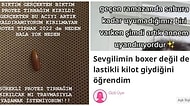 Sosyal Medyada Paylaşılan Acayip Dertleri Görünce Kendi Dertlerinizi Sorgulayacaksınız