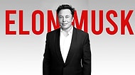 Elon Musk'ın Başrolde Olduğu Netflix Belgeseli 'Uzaya Dönüş' Yayınlandı