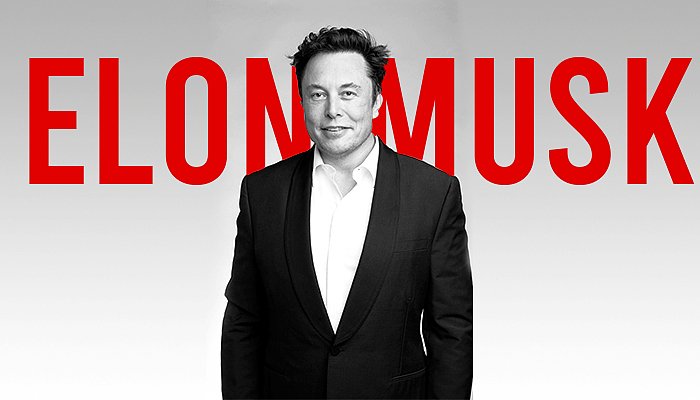 Elon Musk'ın Başrolde Olduğu Netflix Belgeseli 'Uzaya Dönüş' Yayınlandı