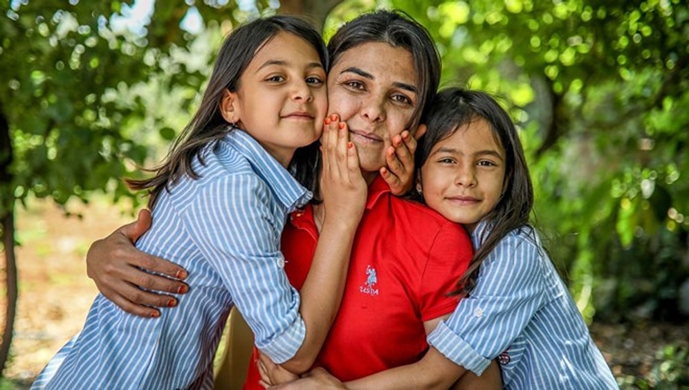 Melek İpek, Yeni Hayatına Başladı: 'Eski Günler Geride Kaldı'