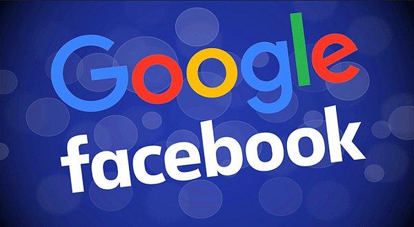 Taylan Yıldız, "temsiliyet" meselesi ile ilgili de "Google da Facebook da bu yöntemi yıllarca kullandı. Bu şirketleri temsilen hukuk büroları var ve bütün resmi yazışmalar hukuk büroları üzerinden yapılıyor" açıklamasını yaptı.