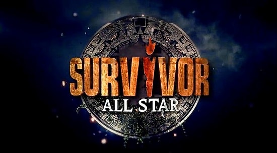 Survivor Eleme Adayları Kimler? İletişim Ödülünü Hangi Takım Kazandı? 9 Nisan Dokunulmazlığı Kim Kazandı?