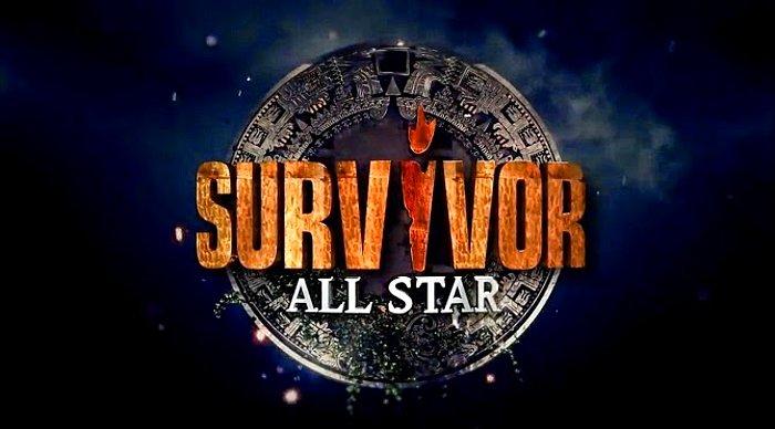 Survivor Eleme Adayları Kimler? İletişim Ödülünü Hangi Takım Kazandı? 9 Nisan Dokunulmazlığı Kim Kazandı?