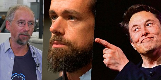 Jack Dorsey'nin Firması Block, Güneş Enerjili Bitcoin Çiftliği İçin Panelleri Tesla'dan Tedarik Edecek