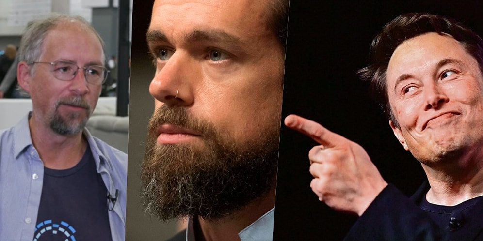 Jack Dorsey'nin Firması Block, Güneş Enerjili Bitcoin Çiftliği İçin Panelleri Tesla'dan Tedarik Edecek