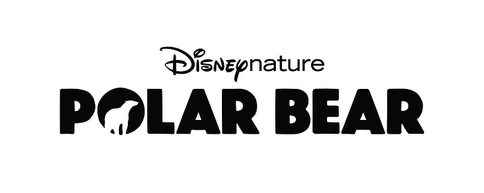 Disney+ New Installment Alert: Polar Bear Premieres on April 22