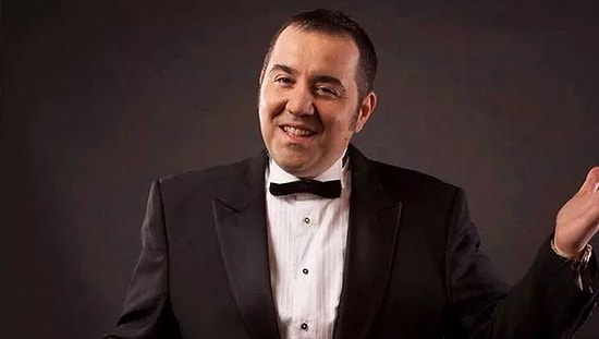 Ata Demirer'den Sevenleri Şoke Eden Zayıflama: "Mide Ameliyatına Gerek Yok"