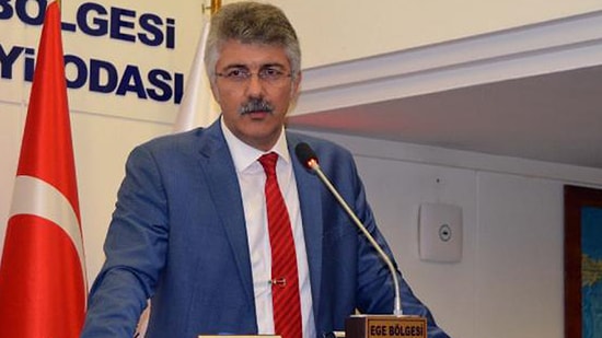 Kamil Erkut Güre Kimdir, Kaç Yaşında ve Neden Vefat Etti?