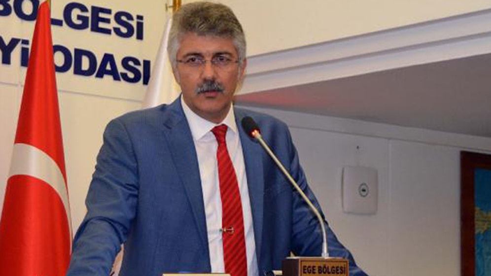 Kamil Erkut Güre Kimdir, Kaç Yaşında ve Neden Vefat Etti?