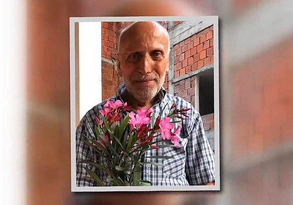ATV'de yayınlanan Müge Anlı ile Tatlı Sert programında günlerdir aranan 71 yaşındaki Dursun Zehir'i torunu Kerim'in arkadaşlarının öldürdüğü ortaya çıktı.