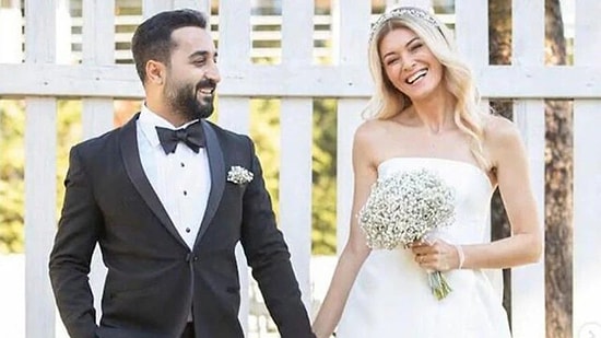 Güldür Güldür'ün Bilal'i Onur Buldu'nun Bebeğinin Cinsiyeti Belli Oldu! Onur Buldu'nun Bebeği Kaç Aylık?