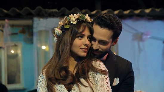 Üç Kuruş Son Bölüm Full İzle! Düğüne Kartal ile Şahin’in Yüzleşmesi Damga Vurdu