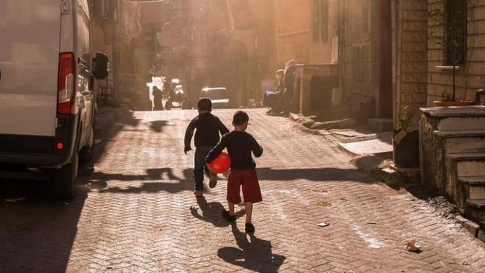 Pandemi, Savaş Derken Olan Yine Yoksula Oluyor: Fakir Ülkelerde Sorun Büyüyor