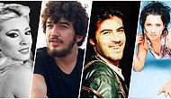 Genç Yaşta Hayata Veda Edip Sevenlerini Yasa Boğan Başarılı Türk Müzisyenler