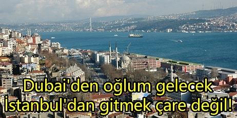 Ege'ye Yerleşmek Hayali Bu Fiyatlarla Hayal Olarak Kalacak: İstanbul'da Kiralar Yüksek Demeyin!