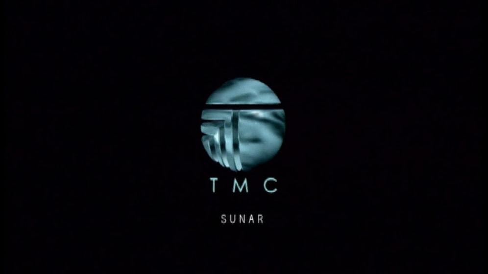 TMC Film Bu Yıla Gümbür Gümbür Geliyor: Ekranlara 2 Yeni Dizi ve Bir Sinema Filmi İle Dönecek!