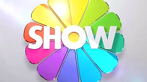 13 Nisan Çarşamba SHOW TV Yayın Akışı