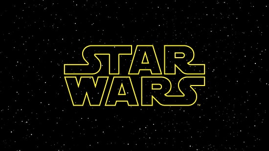 Star Wars Catch-Up: The Original Trilogies That Set The Iconic Groundwork