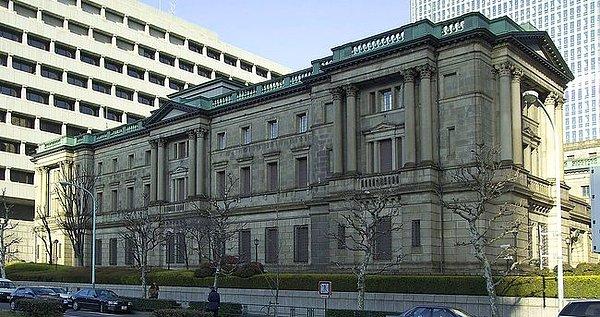Japonya Merkez Bankası(BoJ) Başkanı Haruhiko Kuroda, konuşma yapacak (09.15).