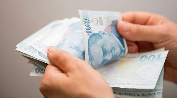 4 kişilik bir ailenin aylık gıda harcaması toplamı 3.339,75 lira