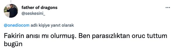 15. Kanım çekiliyor bu yaşananları görünce...