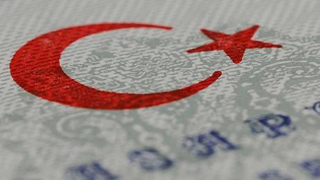 Türk Vatandaşlığına Başvuruda Alınacak Gayrimenkul Değeri Yükseltildi