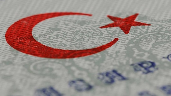 Türk Vatandaşlığına Başvuruda Alınacak Gayrimenkul Değeri Yükseltildi