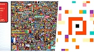Son Yılların En Büyük İnternet Olayı r/place Şimdi de Oyun Oluyor