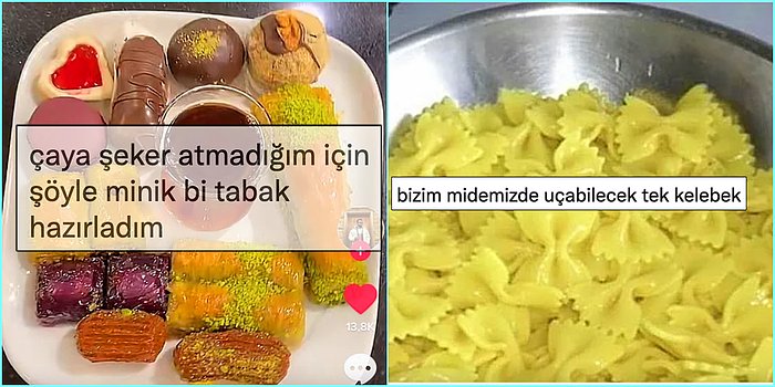 Küfürsüz de Komik Olunabileceğini Kanıtlayan Kadınlardan Haftanın En Çok Güldüren Tweetleri